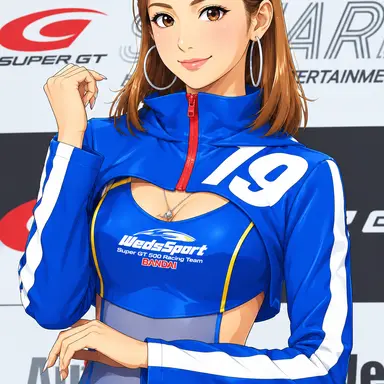 Profile image of 丸山　美月