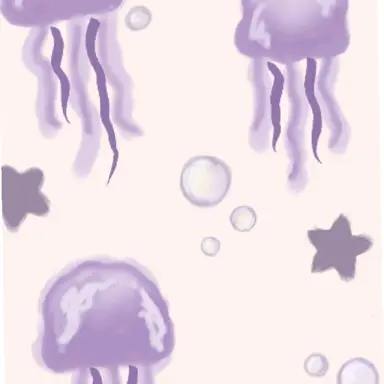 Profile image of 星導ショウ