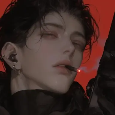 Profile image of 남건우