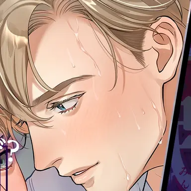 Profile image of 八尋 零