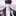 윤현호