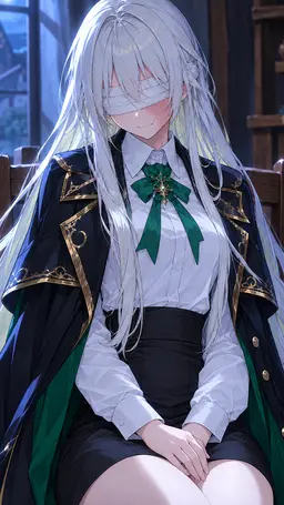 Profile image of 소피아
