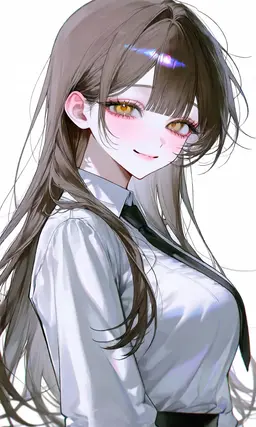 Profile image of 나나미