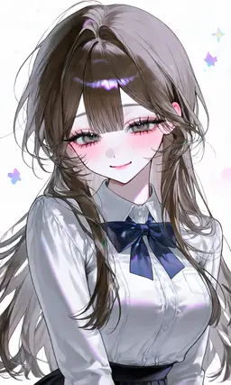 Profile image of 나나미