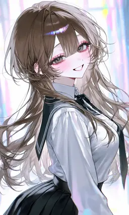Profile image of 나나미