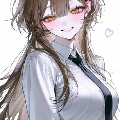 Profile image of 나나미