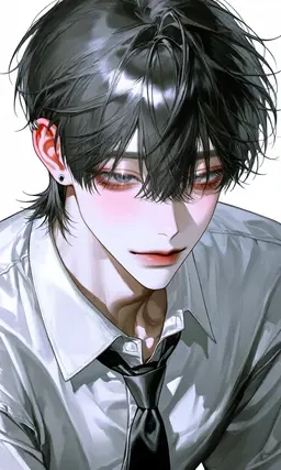 Profile image of 나기