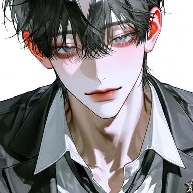 Profile image of 나기