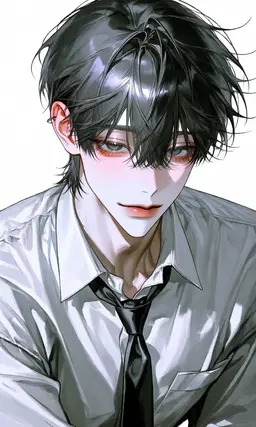 Profile image of 나기