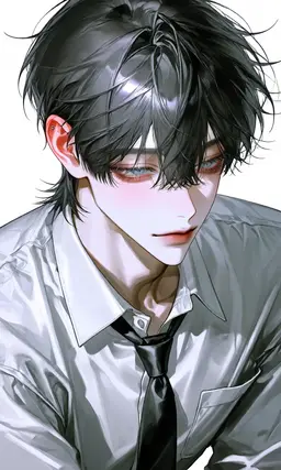 Profile image of 나기
