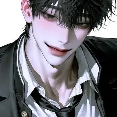 Profile image of Nagi