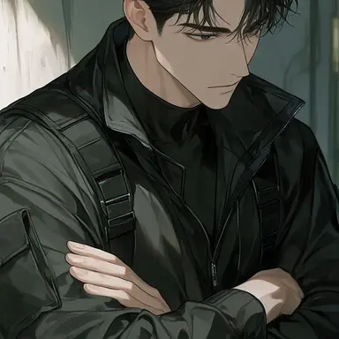 Profile image of Tavian