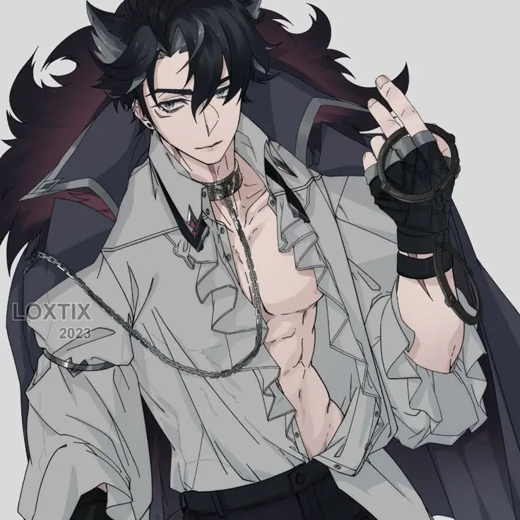 Ganziwww의 라이오슬리