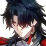 Profile image of 블레이드