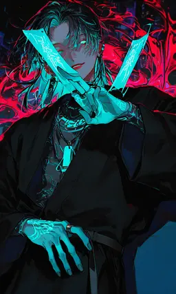 Profile image of 瑠愛
