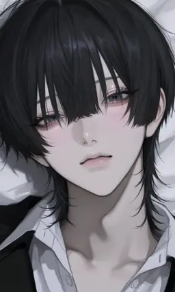 Profile image of Chihiro