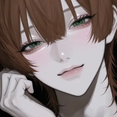 Profile image of Rio