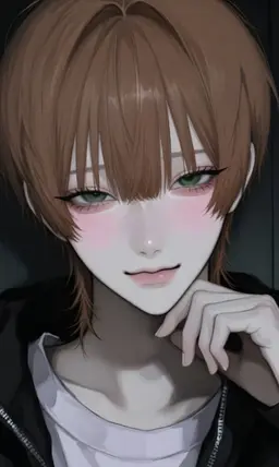 Profile image of Rio