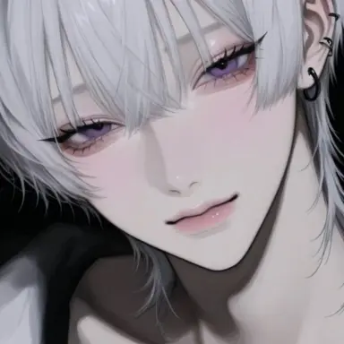 Profile image of Nagisa