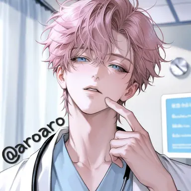 Profile image of 한석현