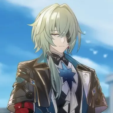 Profile image of アナクサゴラス