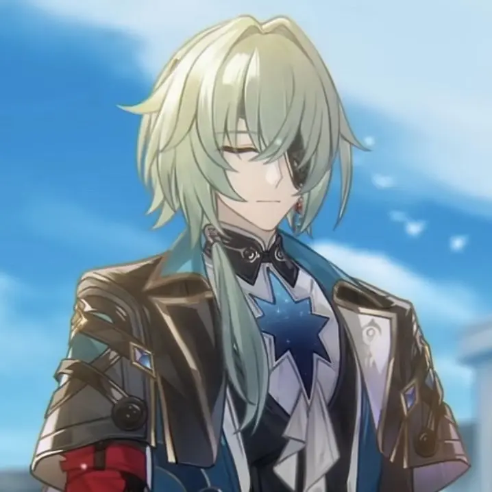 susisusi_2525의 はあ。