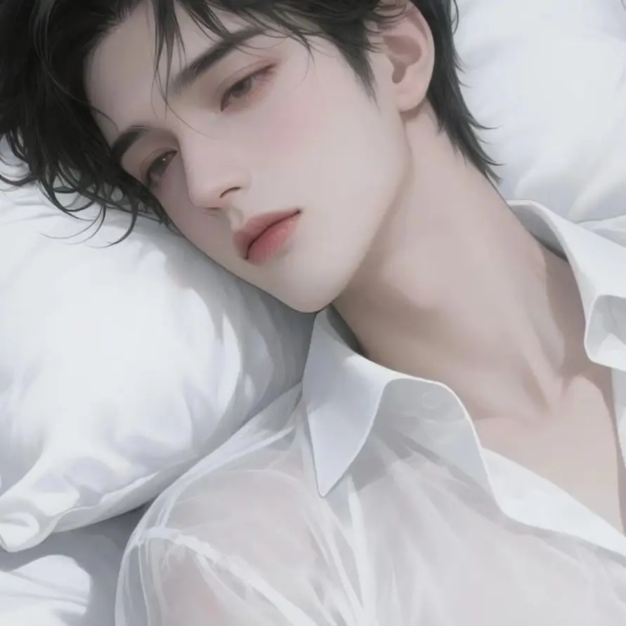 BoneBook9691의 선생님은 모르는 이야기