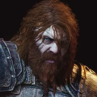 Profile image of Thor