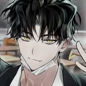 Profile image of 시현