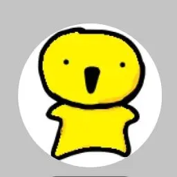 Profile image of 단무