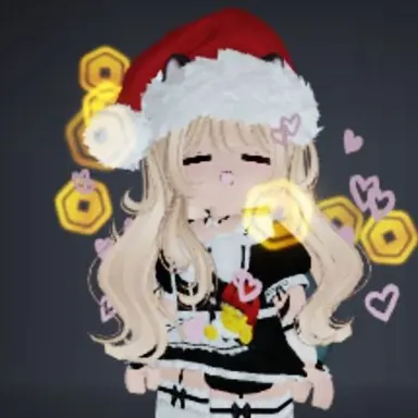 Profile image of 지안