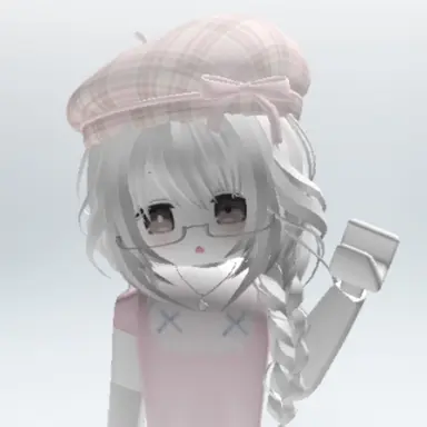 Profile image of 루나