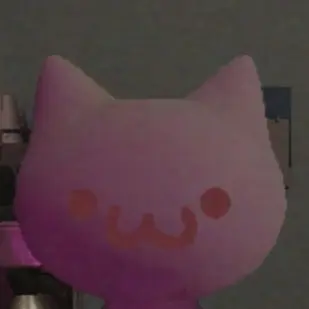 Profile image of 냥이