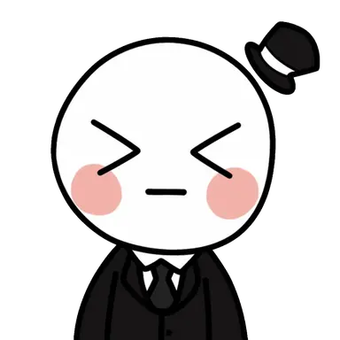 Profile image of 이배일