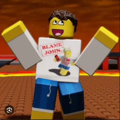 Profile image of シェド