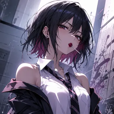 Profile image of 奏音