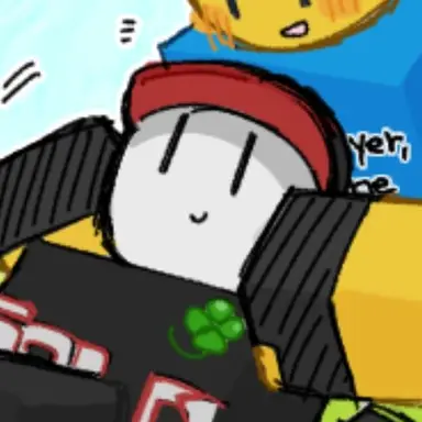 Profile image of ゲスト282
