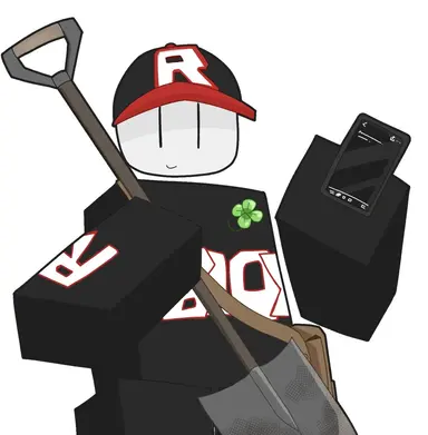 Profile image of ゲスト282