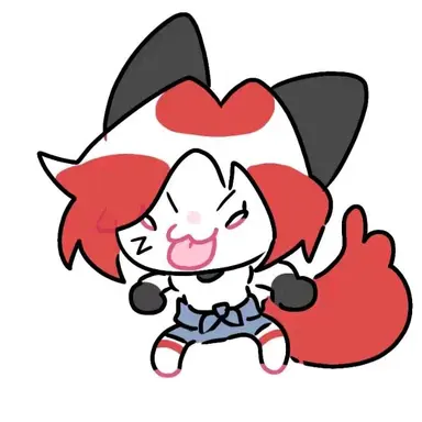 Profile image of 아깅이