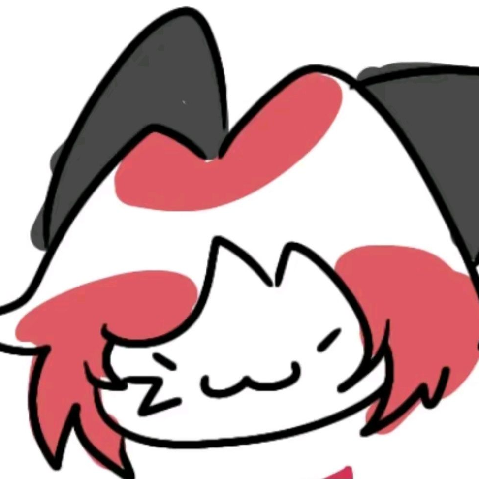 나랏! 대표 이미지