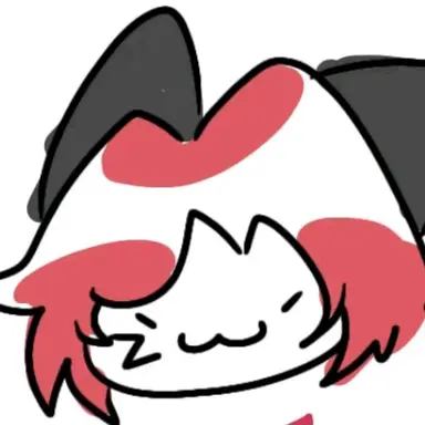 Profile image of 또이