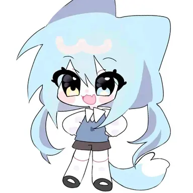 Profile image of 아랑이