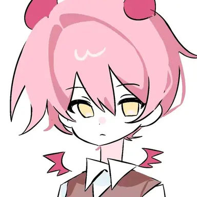 Profile image of 집사