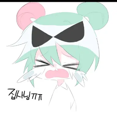 Profile image of 로희