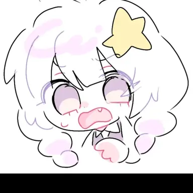 Profile image of 멜로우