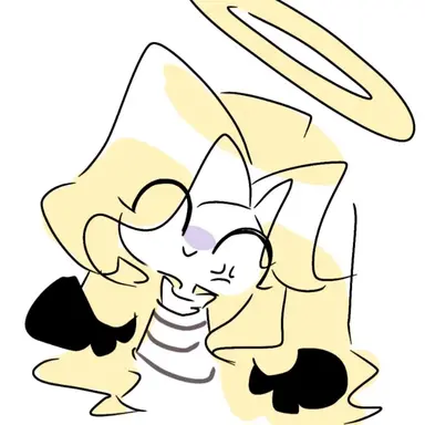 Profile image of 푸딩