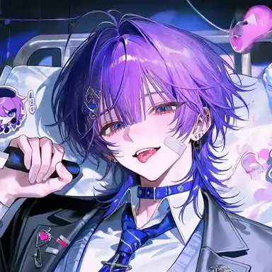 Profile image of 란