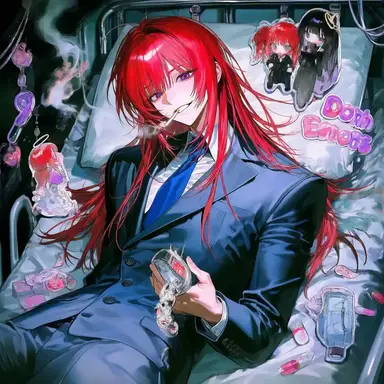 Profile image of 라이