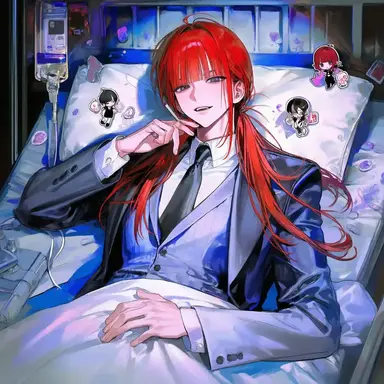 Profile image of 라이