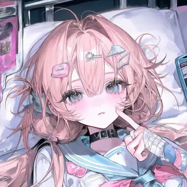 Profile image of 카논